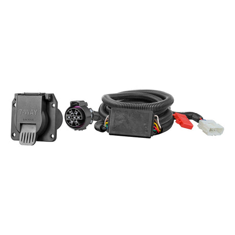 Curt 56421 Trailer Wiring Connector||56421_3008x1990_A.Jpg||85||c9356421||854979