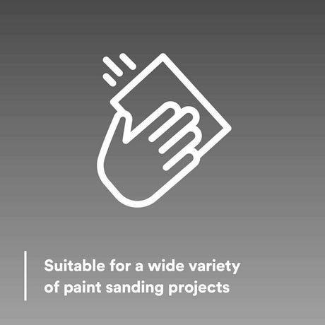 Product of 3m 01113 Sanding Disc