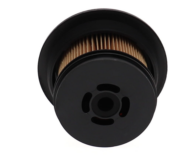 Product of Wix Filters 33818 Fuel Filter