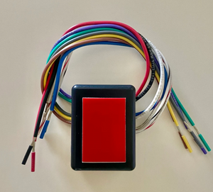 Carefree Rv R060780-001 Awning Motion Detection Retractor Control Board||r060780-001_1.Png||86||c6fr060780001||2469499