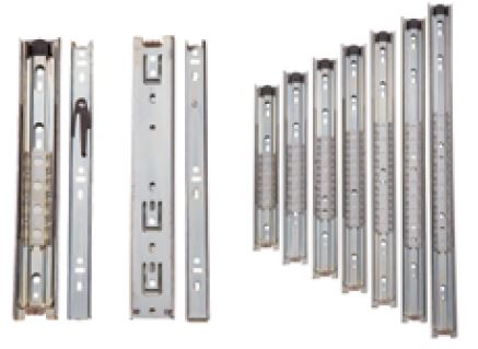 Rv Designer D424 Drawer Slide||drawer Slide_45mm.Jpg||85||r6rd424||1286430