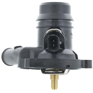 Motorad/ Cst 730-221 Thermostat||730-221_5.Jpg||90||c97730221||895631