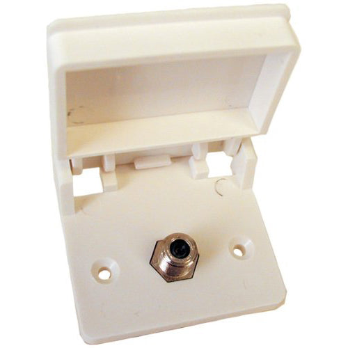 Prime Products 08-6201 Receptacle||08-6201.Jpg||85||p2d086201||937261