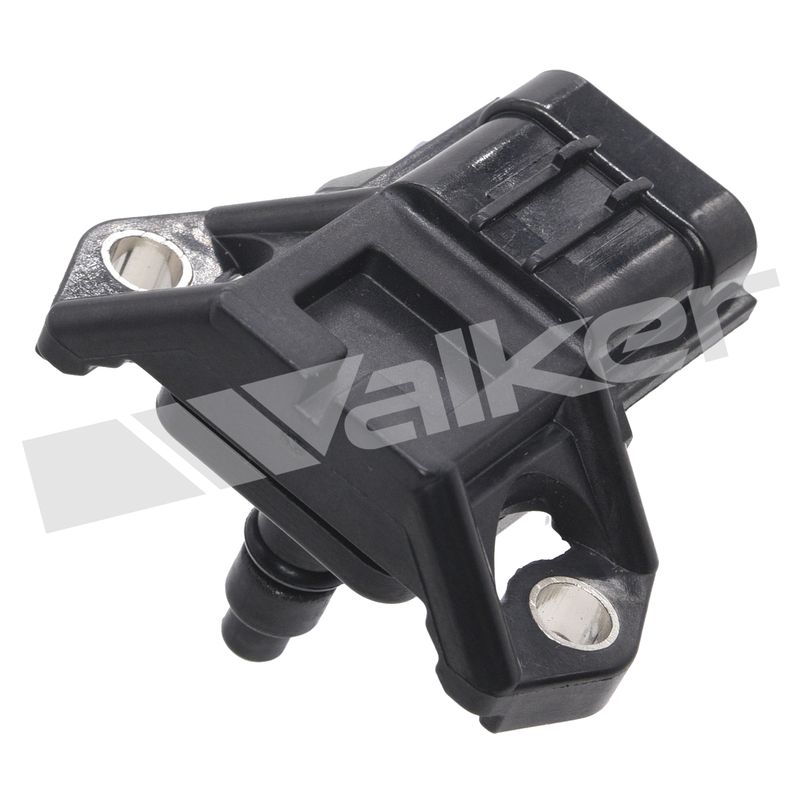 Product of Walker Products 225-1278 Manifold Absolute Pressure Sensor
