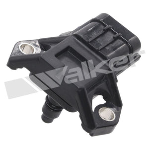 Product of Walker Products 225-1278 Manifold Absolute Pressure Sensor