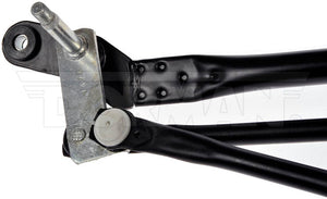Dorman (Oe Solutions) 602-168 Windshield Wiper Linkage||602-168_1.Jpg||86||d18602168||2263039