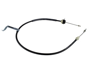 Ford Performance M-7553-C302 Clutch Cable Kit||m-7553-C302_V2.Jpg||88||f28m7553c302||1630721