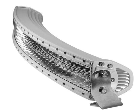 Product of Rigid Lighting 874213 Light Bar 