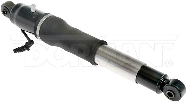 Product of Dorman (OE Solutions) 949-705 OE Solutions ™ Shock Absorber 