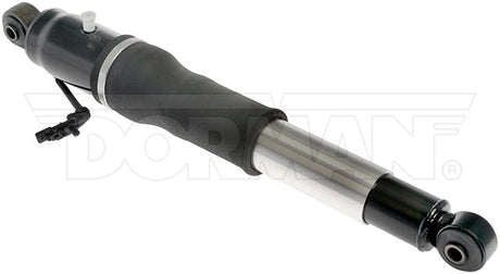 Product of Dorman (OE Solutions) 949-705 OE Solutions ™ Shock Absorber 