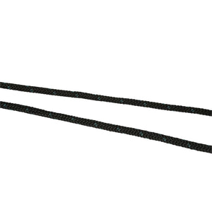 Attwood Marine 11438-7 Kayak Carrier - Roof Rack Kit||||88||a7j114387||2003296