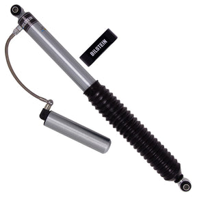 Bilstein 25-329971 Shock Absorber||25-329971_1.Jpg||85||b5225329971||1786299