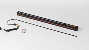 Putco 92009-48 Tailgate Light - Led||92009-48_5.Jpg||90||p459200948||967325