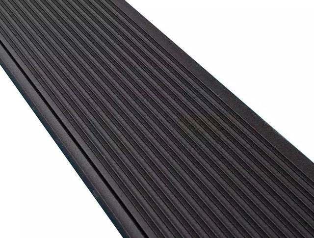 Product of Amp Research 78139-01A PowerStep ™ Xtreme Running Board 