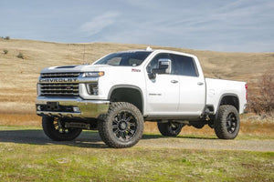 Readylift 42-30660 Lift Kit Suspension||42-30660_5.Jpg||90||r904230660||2258829