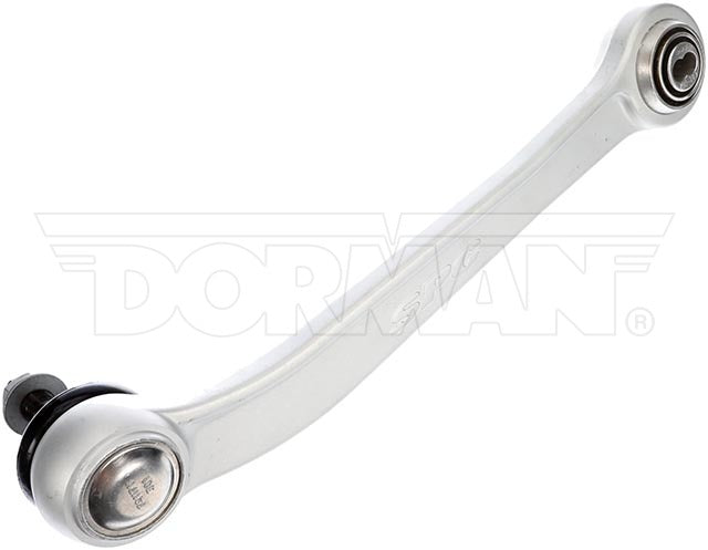 Dorman Mas Select Chassis La14648 Alignment Lateral Link||||89||d18la14648||2014398