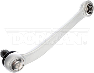 Dorman Mas Select Chassis La14648 Alignment Lateral Link||||89||d18la14648||2014398