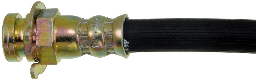 Dorman (Oe Solutions) H38059 Brake Line||h38059-005.Jpg||86||d18h38059||1365820