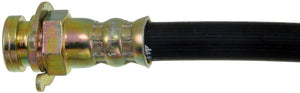 Dorman (Oe Solutions) H38059 Brake Line||h38059-005.Jpg||86||d18h38059||1365820