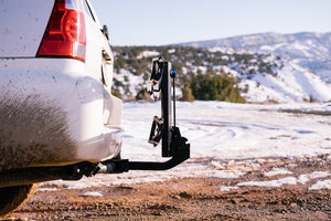 Rhino-Rack Usa 10255 Bike Rack||10255_5.Jpg||90||rhr10255||1699351
