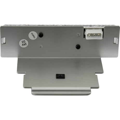 Buyers Products 3024634 Warning Light||3024634_5.Jpg||90||b833024634||2212109