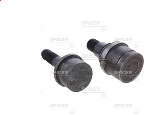Dana/ Spicer 2016801 Ball Joint||2016801_2.Png||87||dsp2016801||2215031