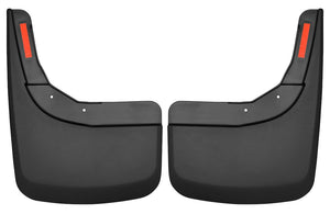 Product of Husky Liner 59261 Mud Flap