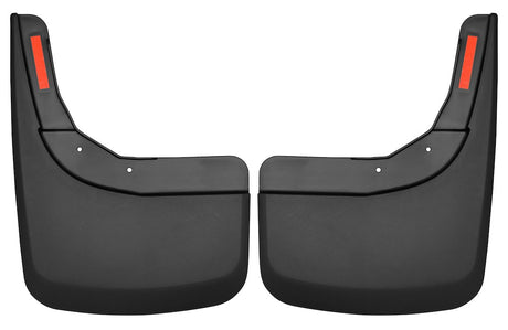Product of Husky Liner 59261 Mud Flap