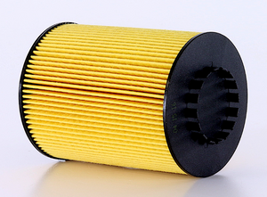 Product of Wix Filters 57462 Canister Oil Filter 