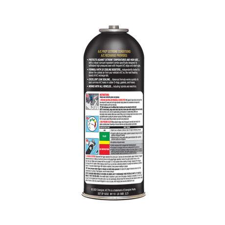 Interdynamics Acp210-6 Air Conditioner Refrigerant||acp210-6_1.Png||86||i13acp2106||1009169