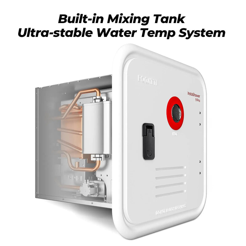 Fogatti Instashower 9 Pro Water Heater||instashower 9 Pro_5.Jpg||90||f7finstashowe||2250165