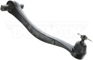 Dorman Chassis Cb50577pr Control Arm||cb50577pr.Jpg||85||d18cb50577pr||1087937