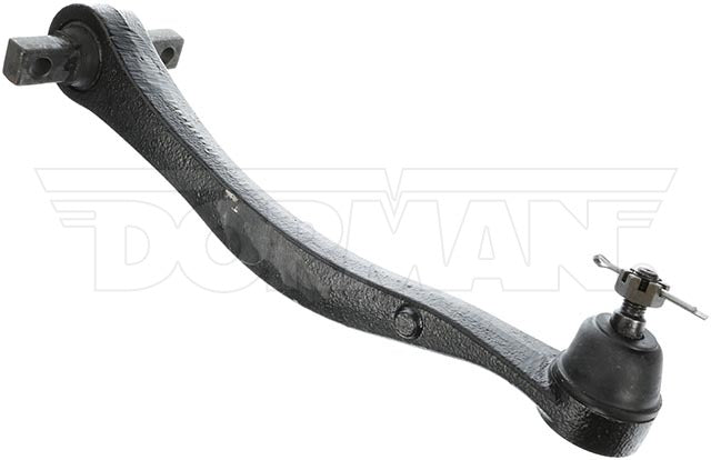 Dorman Chassis Cb50577pr Control Arm||cb50577pr.Jpg||85||d18cb50577pr||1087937