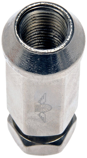 Dorman (Oe Solutions) 712-645mxl4 Lug Nut||||87||d18712645mxl4||2012738
