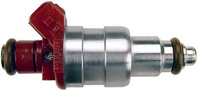 Gb Remanufacturing 812-11103 Fuel Injector||812-11103.Jpg||85||g7981211103||1416739