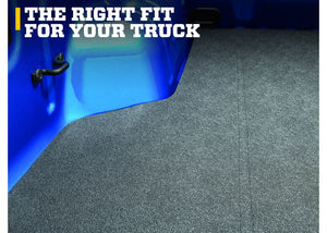 Husky Liner Himj20sbs Bed Mat||bed Mat Guardian Impact_15.Jpg||95||h21himj20sbs||2470556