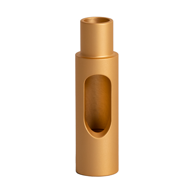 Morad 9072 Antenna Adapter||||85||mrd9072||2025369