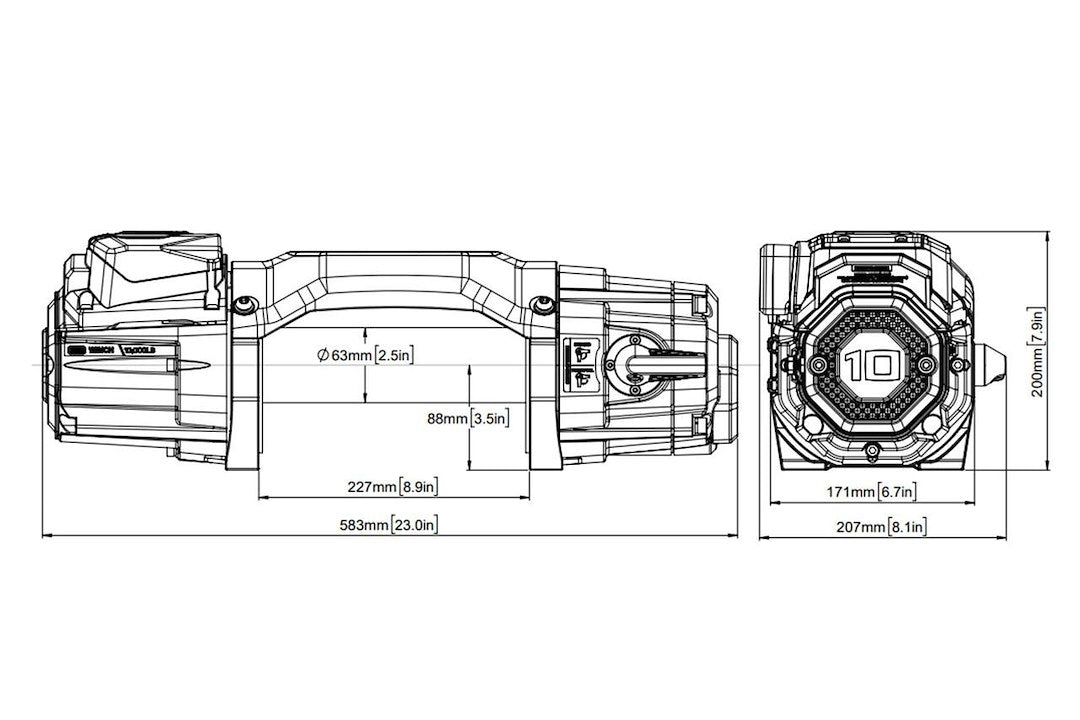 Arb Arw100sa Winch||arw120sa_14.Jpg||95||arbarw100sa||2211559