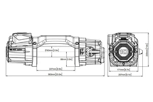 Arb Arw100sa Winch||arw120sa_14.Jpg||95||arbarw100sa||2211559