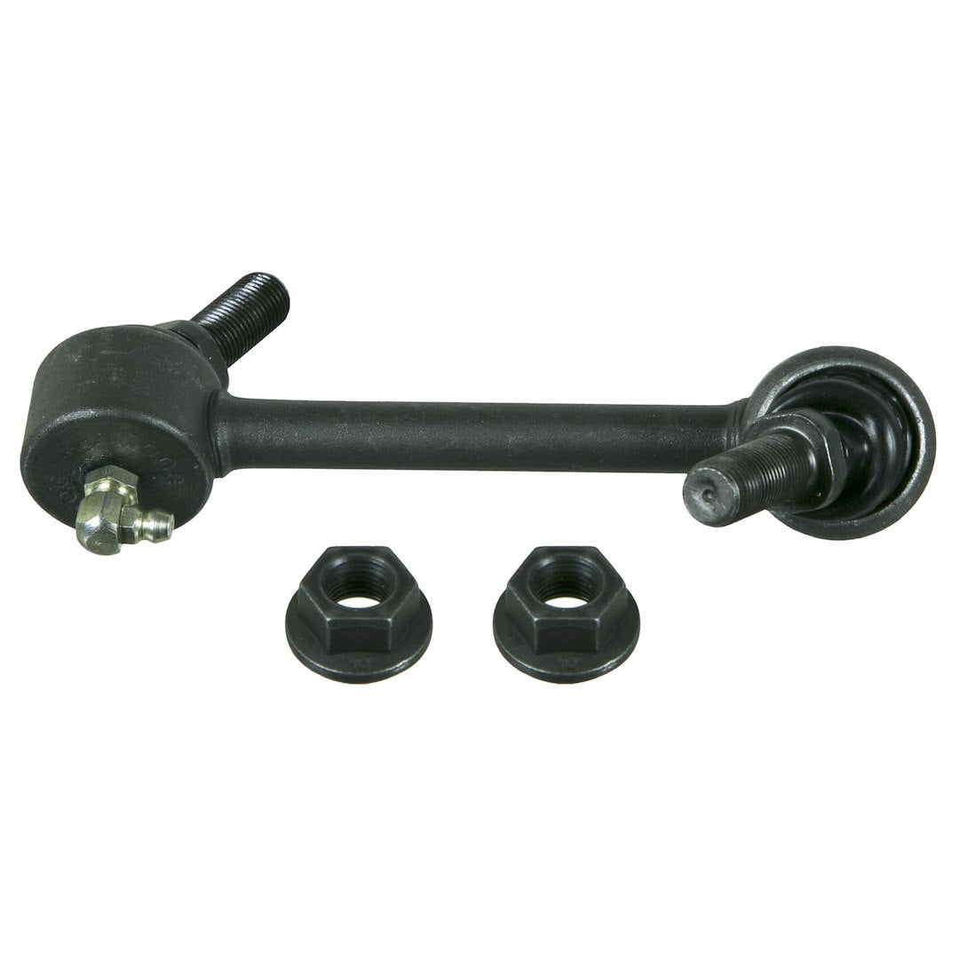 Moog Chassis K6668 Stabilizer Bar Link Kit||k6668_1.Jpg||86||m12k6668||1633772