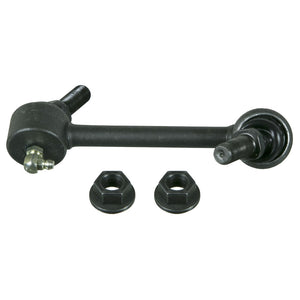 Moog Chassis K6668 Stabilizer Bar Link Kit||k6668_1.Jpg||86||m12k6668||1633772