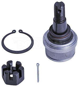 Dorman Chassis Bj86355xl Ball Joint||bj86355xl-007.Jpg||85||d18bj86355xl||1109796
