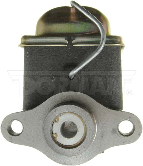 Product of Dorman (Oe Solutions) M64822 Brake Master Cylinder