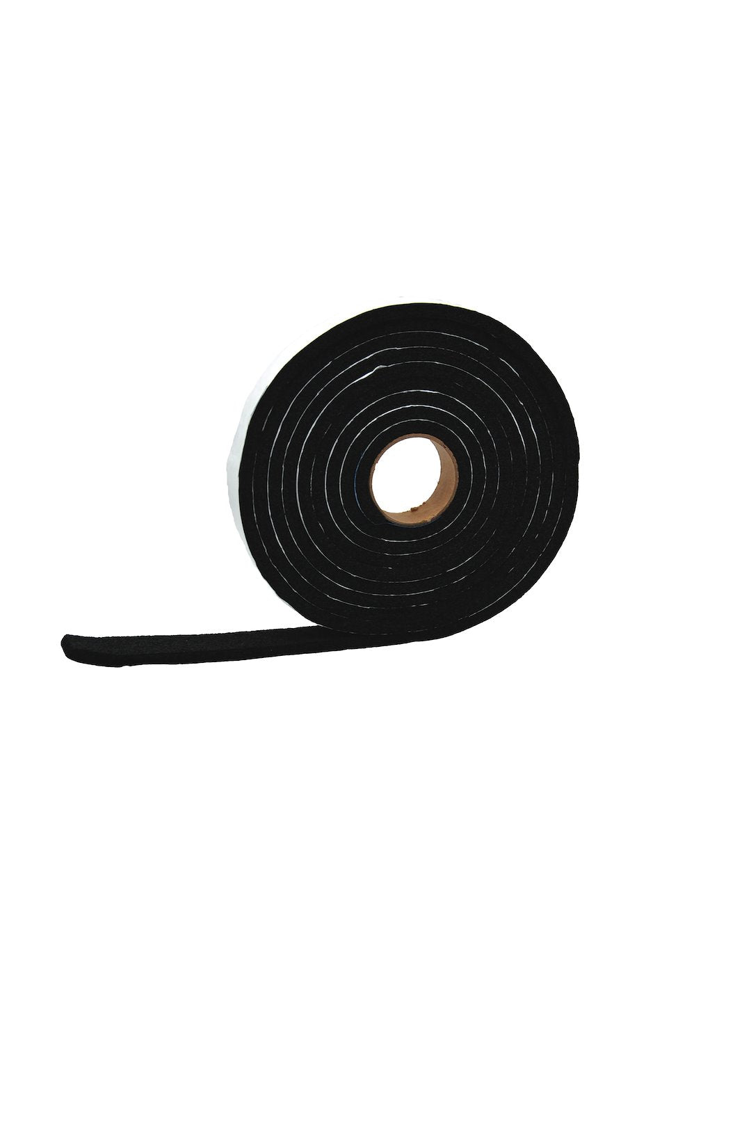 Product of Ap Products 018-532150 Multi Purpose Weather Stripping