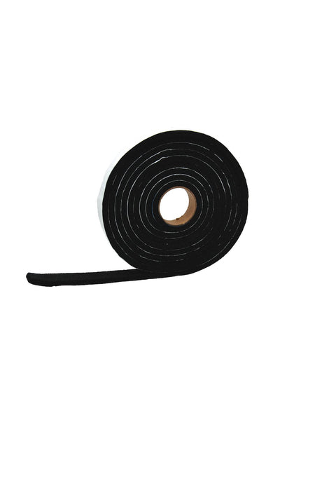 Product of Ap Products 018-532150 Multi Purpose Weather Stripping