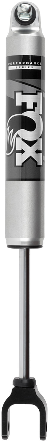 Fox Shocks 985-24-238 Shock Absorber||fox 2.0 Performance Ifp Bp-Clevis.Jpg||85||f7598524238||1130080