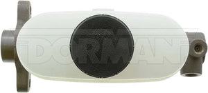 Dorman (Oe Solutions) M390183 Brake Master Cylinder||m390183_3.Jpg||88||d18m390183||2155518