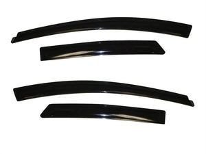 Auto Ventshade (Avs) 94373 Rainguard||94373_Off_Vehicle_Hr.Jpg||85||v1594373||1761370