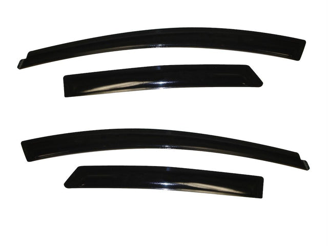 Auto Ventshade (Avs) 94373 Rainguard||94373_Off_Vehicle_Hr.Jpg||85||v1594373||1761370