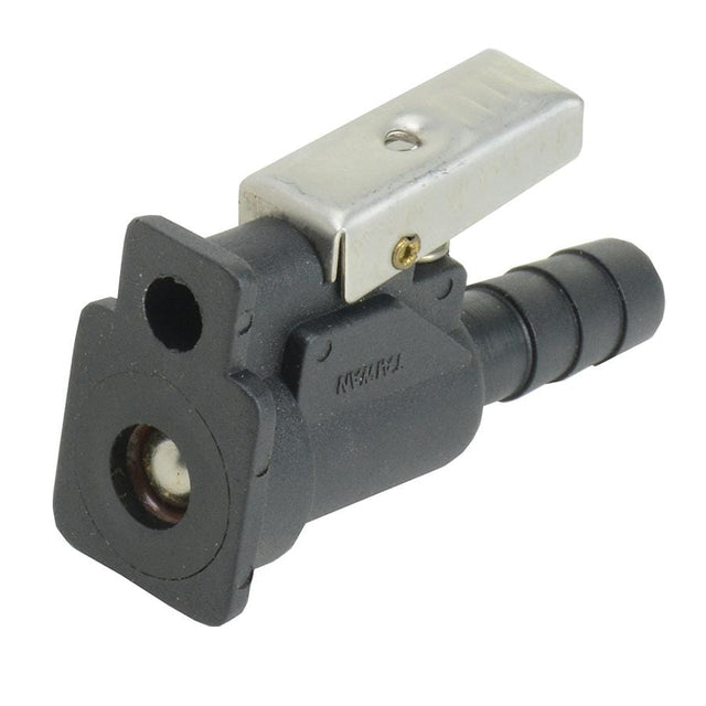 Product of T-H Marine Be-Fu-53206-Dp Fuel Line Fitting